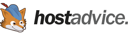 Host Advice